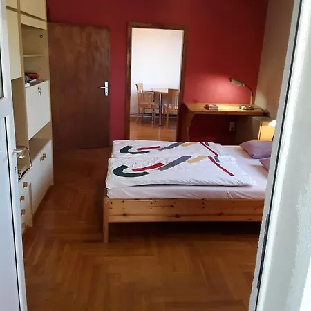 Kopie Ferienwohnunghassberge Ebern